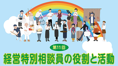 せいえいNAVIの画像